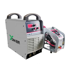 MIG-250 Welding Machine with 5KGS Wire Feeder